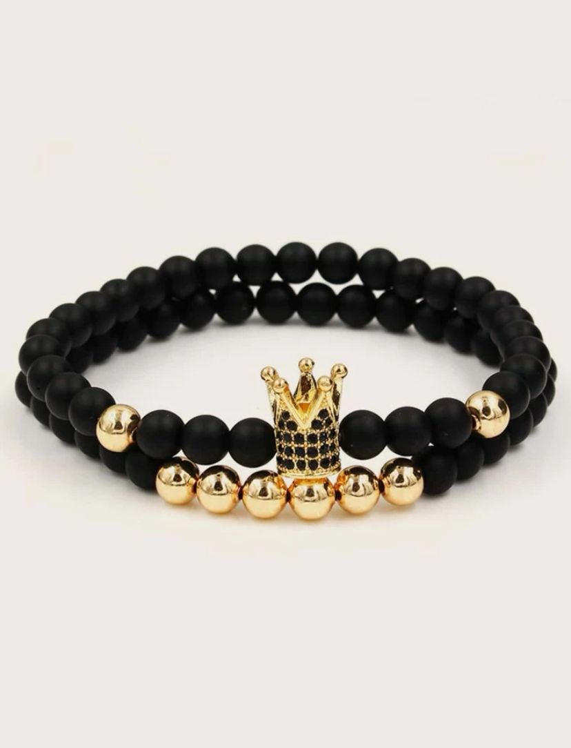 Men Bead 2
